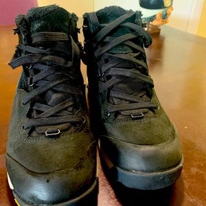 Women’s Inquire Mid Insulated